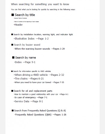 suzuki wagon r stringray 2019 2020 2021 & 2022 owners manual jdm